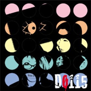 Avatar for D0115