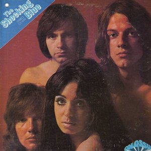 The Shocking Blue