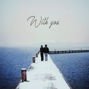 With You