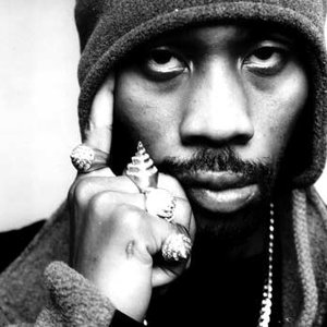 Avatar for RZA feat. Method Man, Killa Sin & Beretta 9