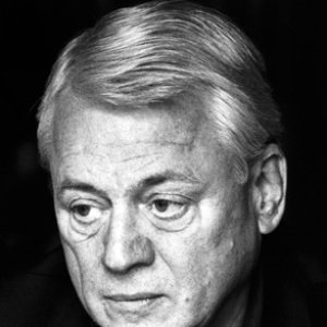 Avatar für Alexander Kluge