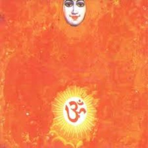 Buckethead / Liu Sola / Nicky Skopelitis / Mick Harris / Jah Wobble 的头像