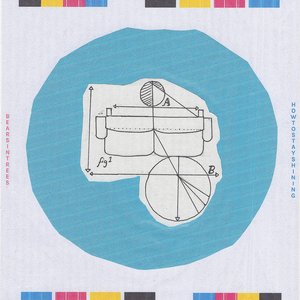 Apathy Is Boring - Single