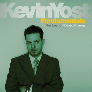 Fundamentals (The Best Of The Early Years)