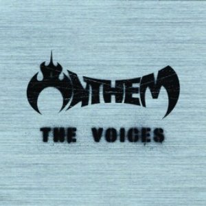 The Voices