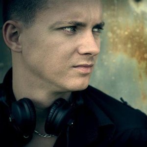 Avatar for Dj @lex