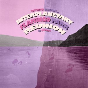 Interplanetary Flamingo Park Reunion
