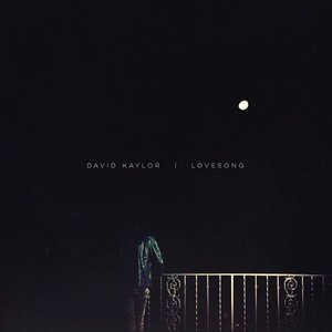 Lovesong