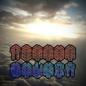 Terror Galaxy