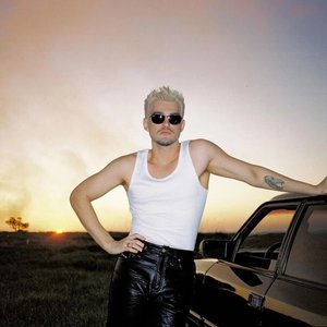 Аватар для Jão