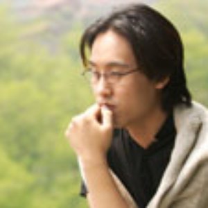 Avatar for Julius-Jeongwon Kim