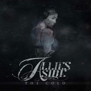 The Cold