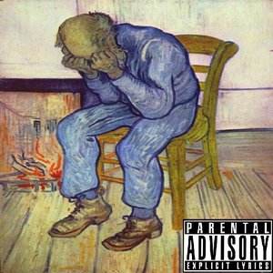 La Tristesse Durera Toujours