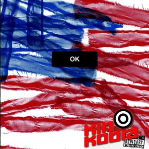 Ok - Single