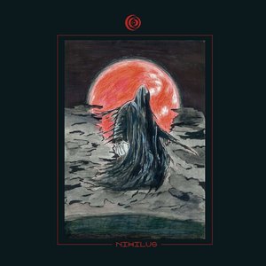 Nihilus
