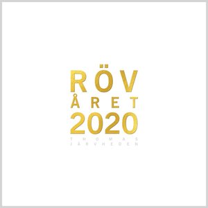 Rövåret 2020