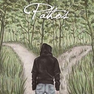 Pathos