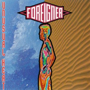 Top foreigner albums | Last.fm
