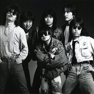 LOVE SONG — TOM☆CAT | Last.fm