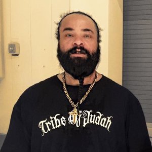 King Dav$d 的头像