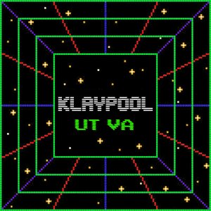 Ut Va