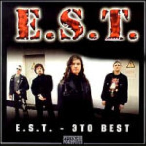 E.S.T. - Это Best