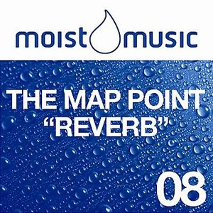 Reverb