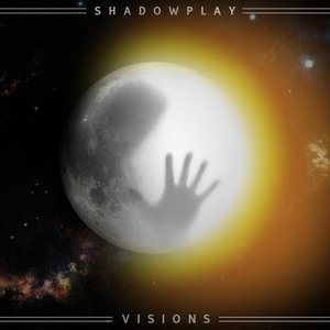 Visions