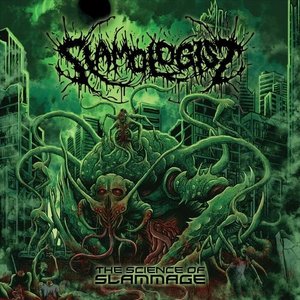 The Science of Slammage