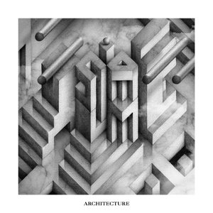 Architecture EP