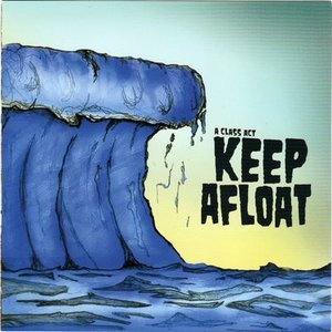 Keep Afloat