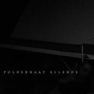 Ellende