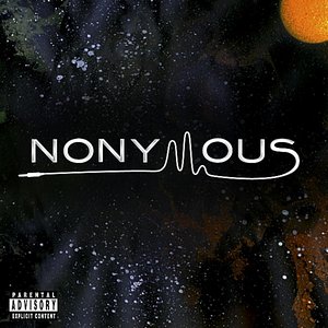 Nonymous