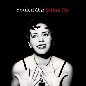 Shine On