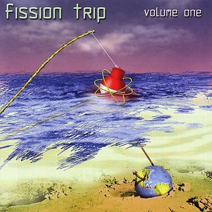 Volume One