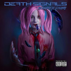 En Nombre de la Muerte [Explicit]