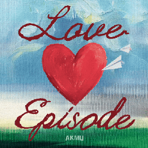 LOVE EPISODE - EP