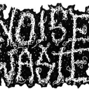 Avatar for Noise Waste