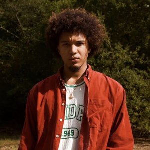 Avatar for Rio Sterling