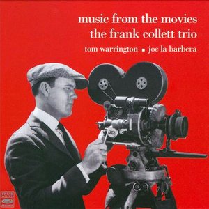 Music From the Movies