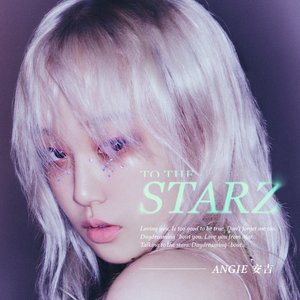 To The Starz - Single