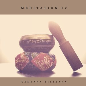 Meditation IV