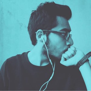 Christian Razemint 的头像