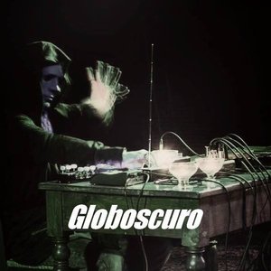 Globoscuro 的头像