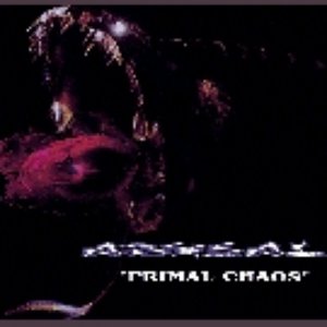 Primal Chaos