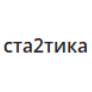 Avatar for ста2тика