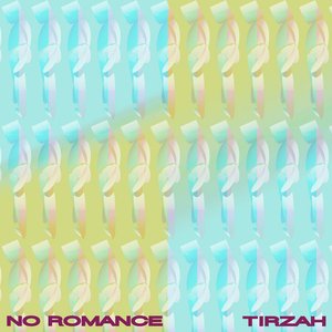 No Romance EP