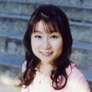 Avatar for 村井かずさ