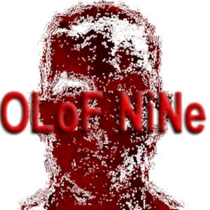 OLoF NiNe 的头像