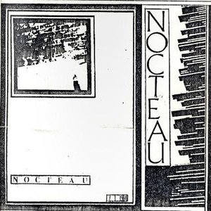 Image for 'nocteau'